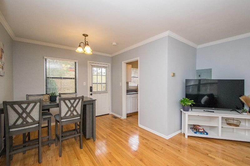 Furnished Finder property 343868_1 photo 9