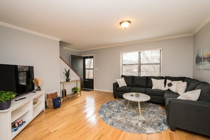 Furnished Finder property 343868_1 photo 8