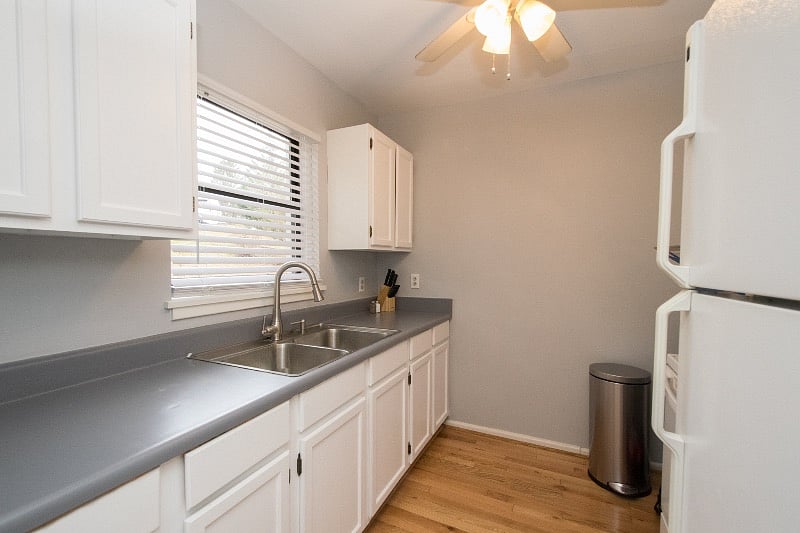 Furnished Finder property 343868_1 photo 7