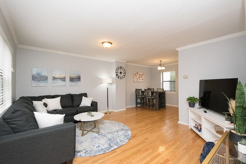 Furnished Finder property 343868_1 photo 11