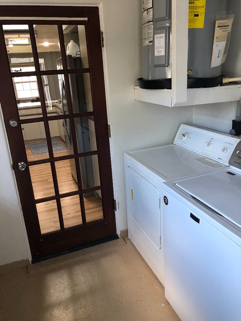 Furnished Finder property 343880_1 photo 16