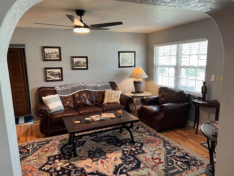 Furnished Finder property 343880_1 photo 3