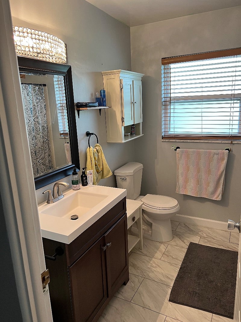 Furnished Finder property 343880_1 photo 15