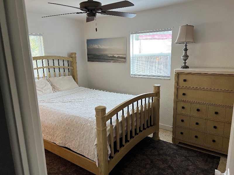 Furnished Finder property 343880_1 photo 11