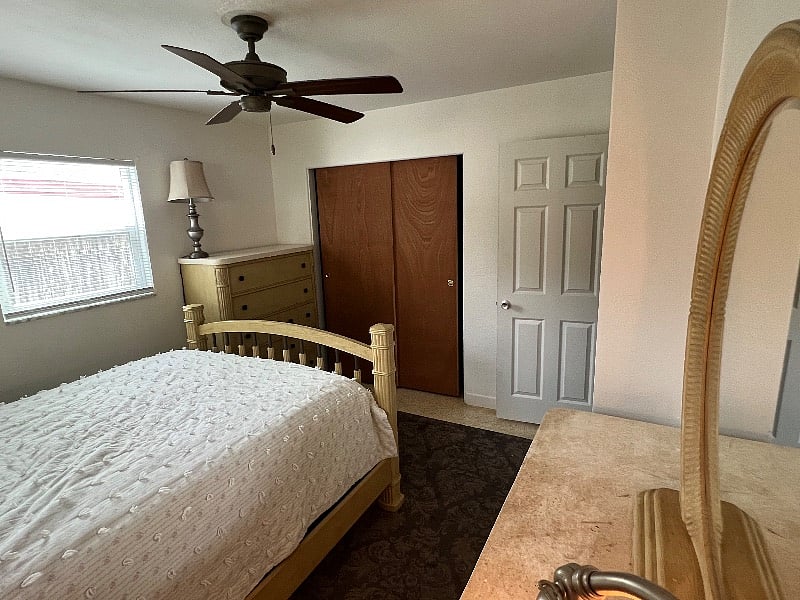Furnished Finder property 343880_1 photo 12
