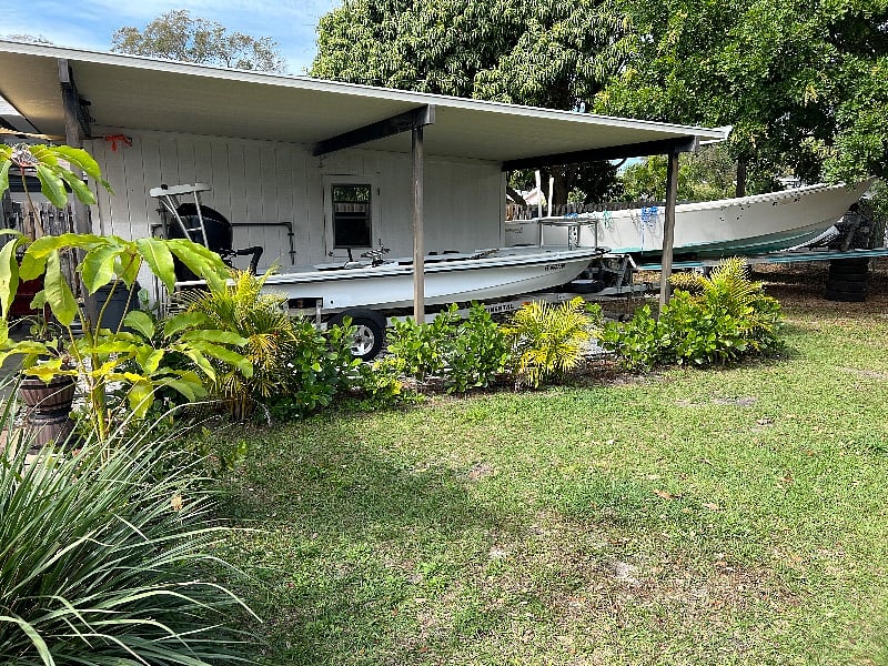 Furnished Finder property 343880_1 photo 19