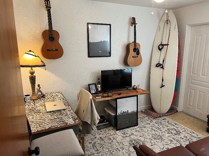 Furnished Finder property 343880_1 photo 13