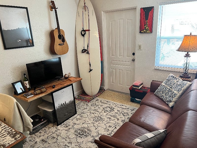 Furnished Finder property 343880_1 photo 14