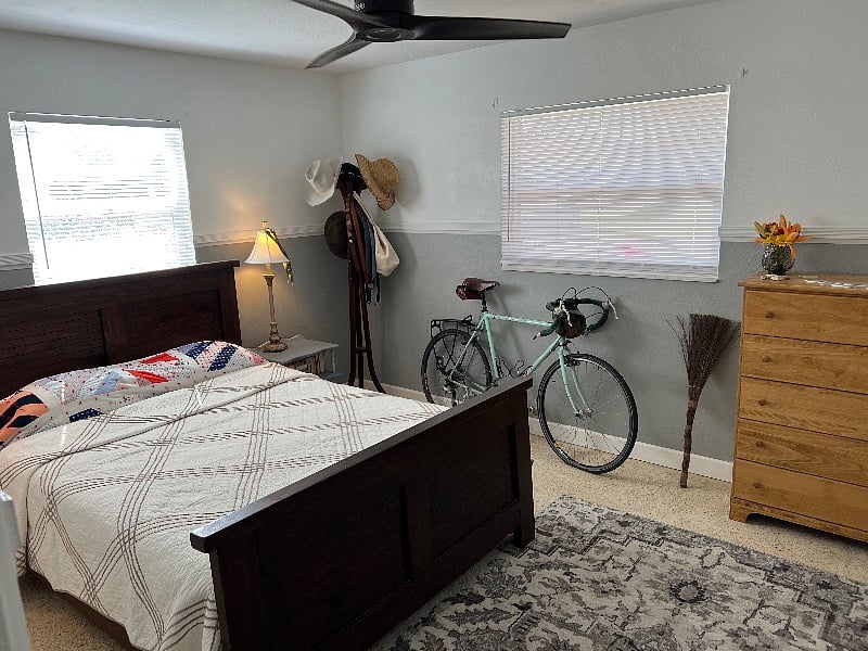 Furnished Finder property 343880_1 photo 9