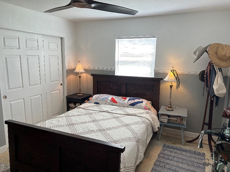 Furnished Finder property 343880_1 photo 10