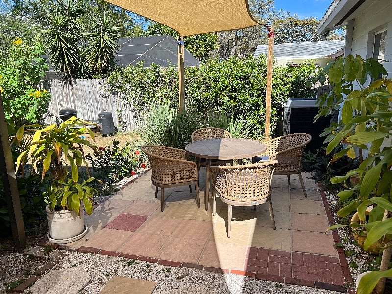 Furnished Finder property 343880_1 photo 17