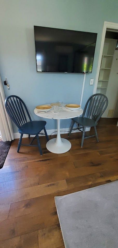 Furnished Finder property 343891_1 photo 9