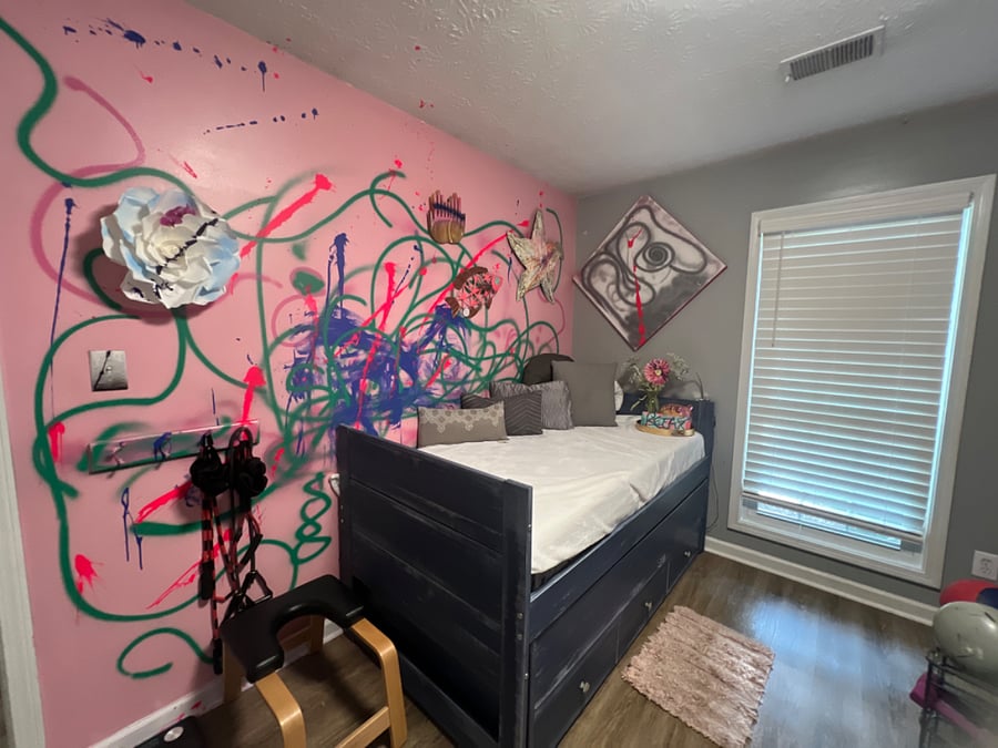 Furnished Finder property 343897_1 photo 61
