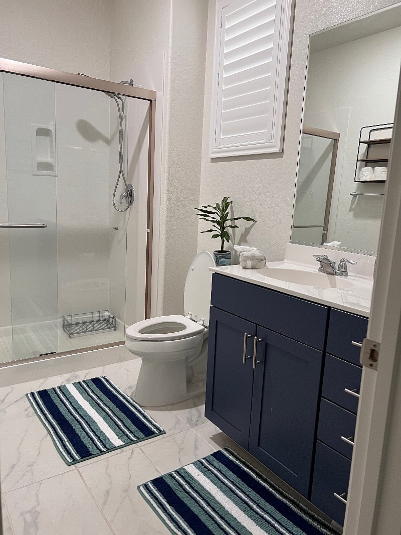Furnished Finder property 343899_1 photo 7