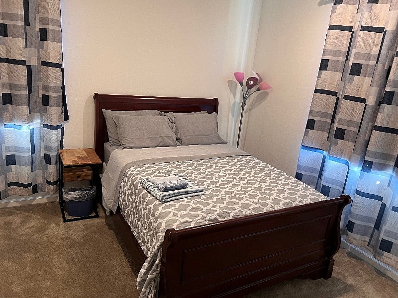 Furnished Finder property 343899_1 photo 5