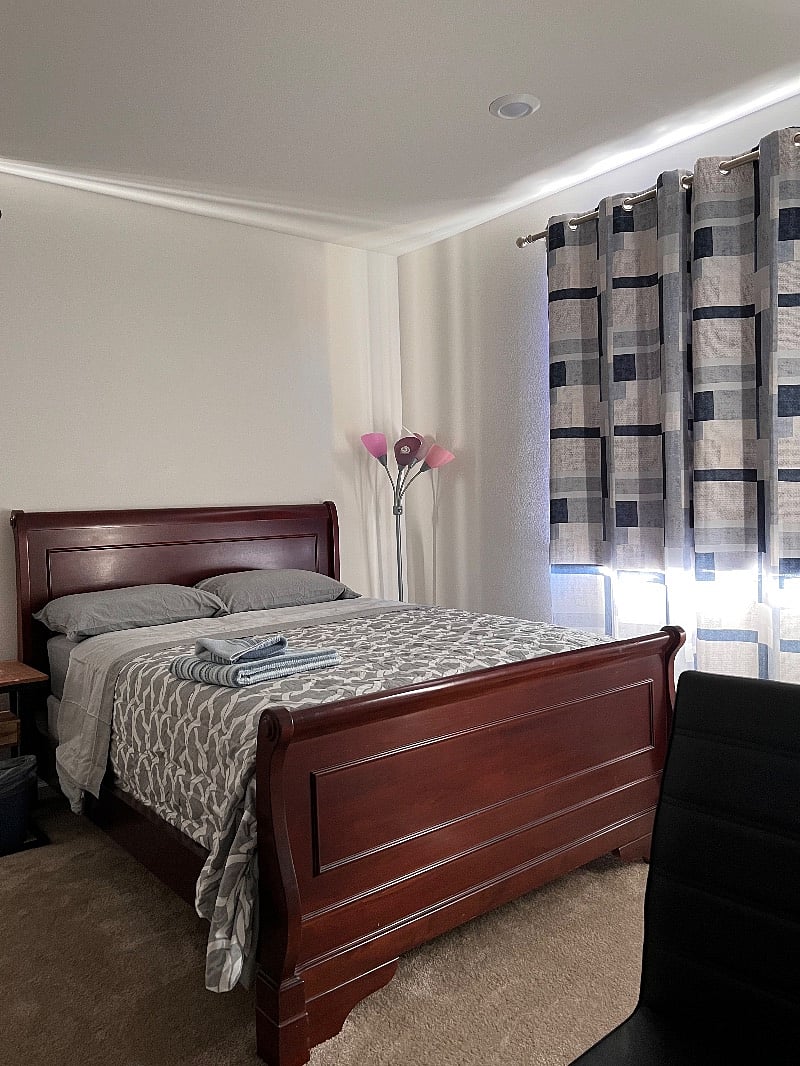 Furnished Finder property 343899_1 photo 9
