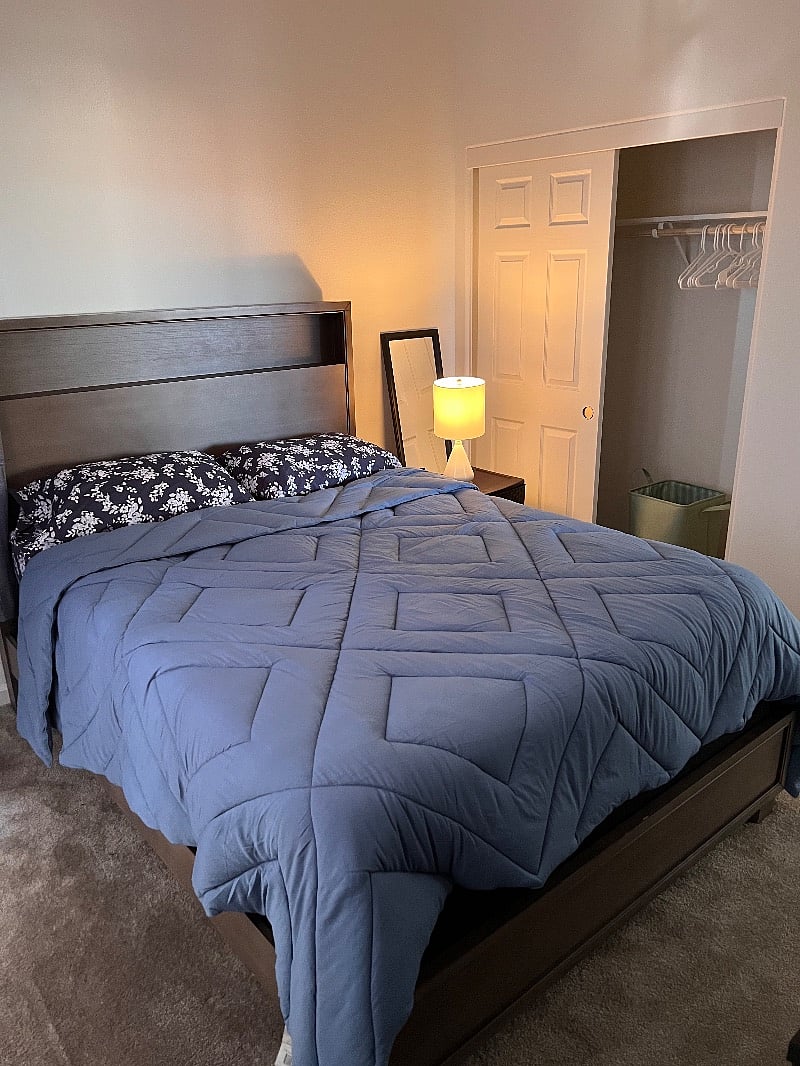 Furnished Finder property 343899_1 photo 10
