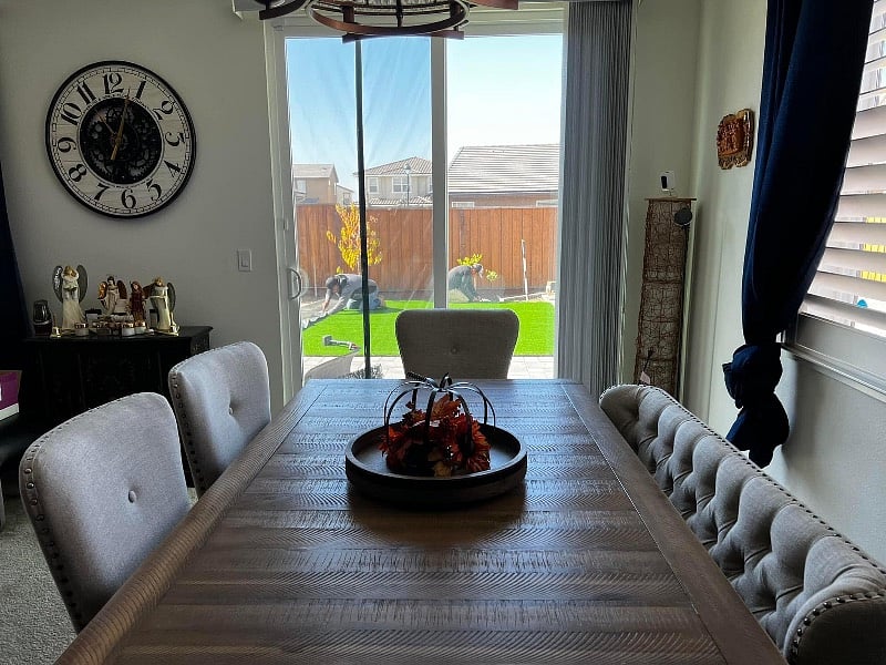Furnished Finder property 343899_1 photo 12