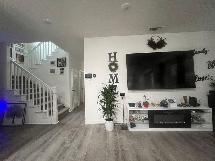 Furnished Finder property 343899_1 photo 14