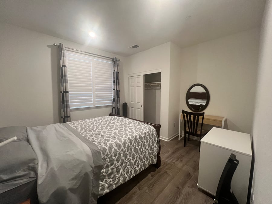 Furnished Finder property 343899_1 photo 16