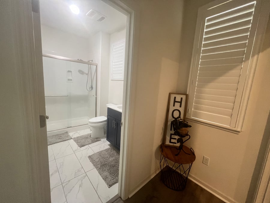 Furnished Finder property 343899_1 photo 18