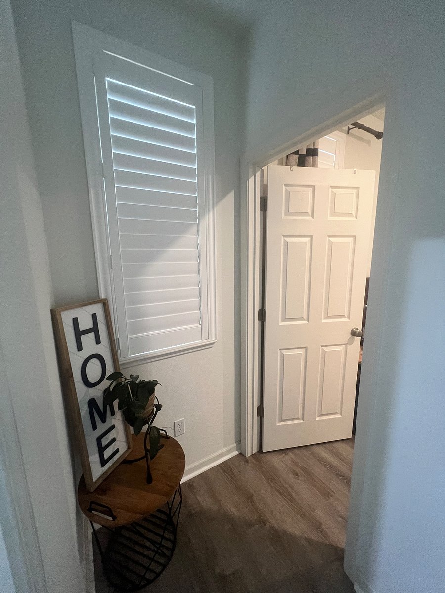 Furnished Finder property 343899_1 photo 19