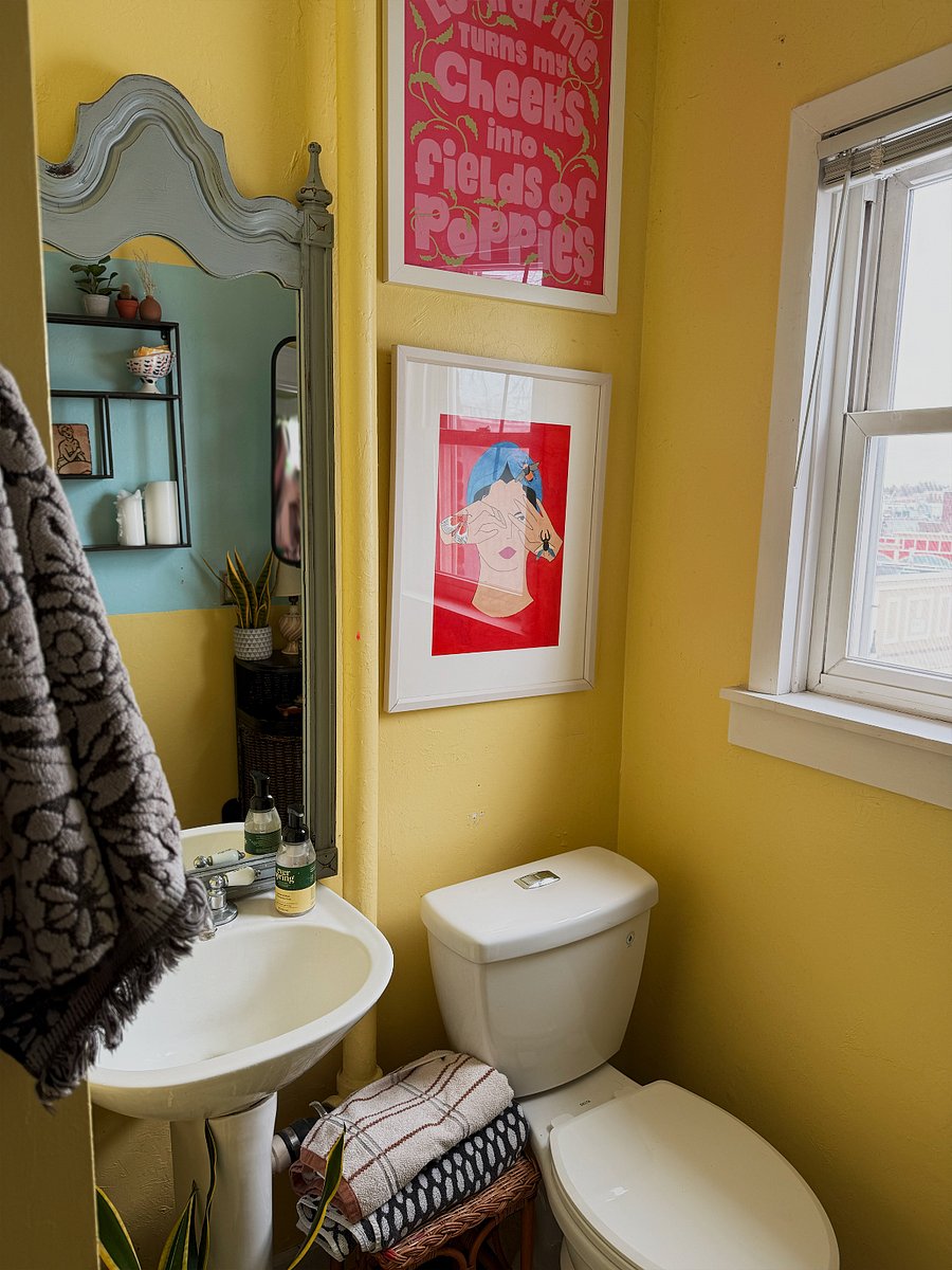 Furnished Finder property 343903_1 photo 10