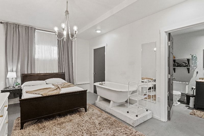 Furnished Finder property 343917_1 photo 10
