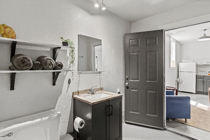 Furnished Finder property 343917_1 photo 12