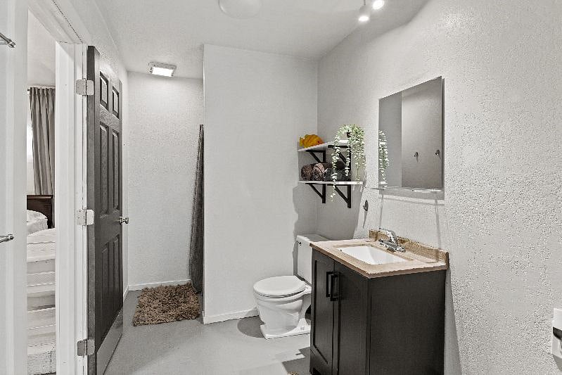 Furnished Finder property 343917_1 photo 13