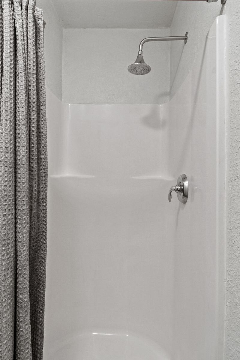 Furnished Finder property 343917_1 photo 14