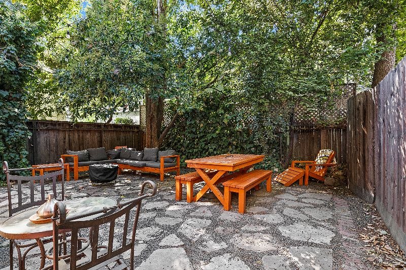 Furnished Finder property 343917_1 photo 17