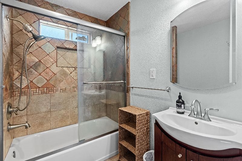 Furnished Finder property 343920_1 photo 9