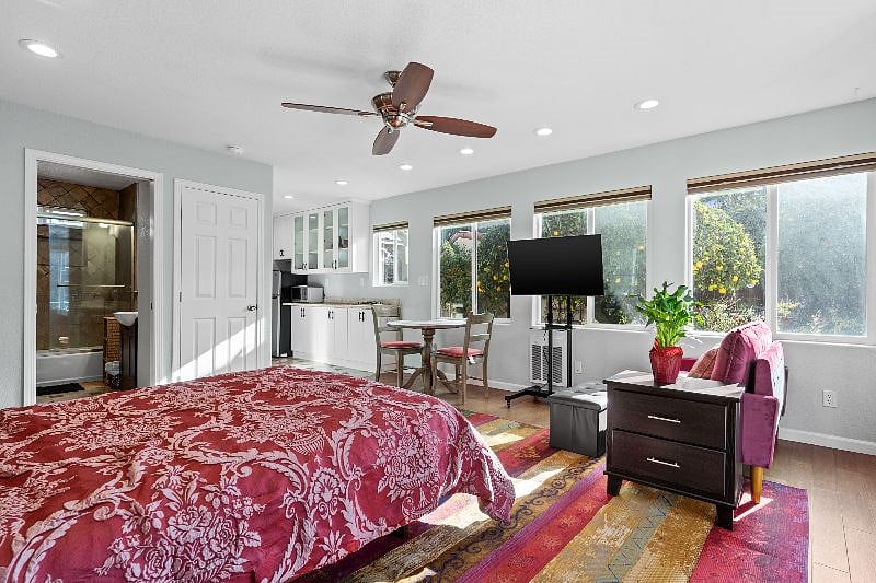 Furnished Finder property 343920_1 photo 11