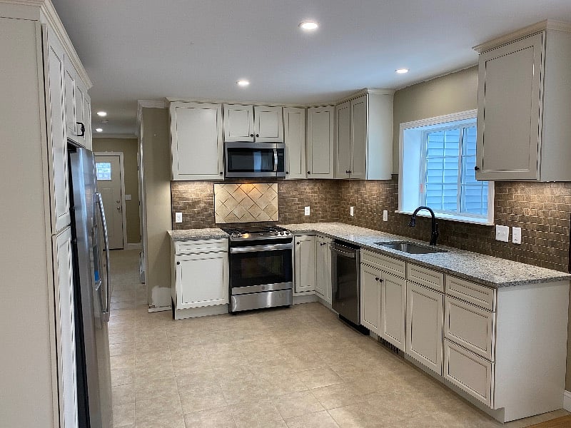 Furnished Finder property 343921_1 photo 3