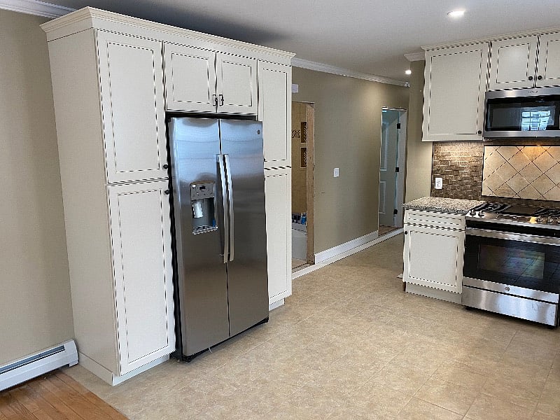 Furnished Finder property 343921_1 photo 4