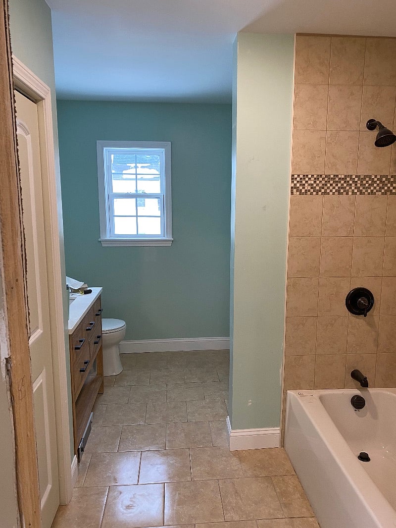 Furnished Finder property 343921_1 photo 5