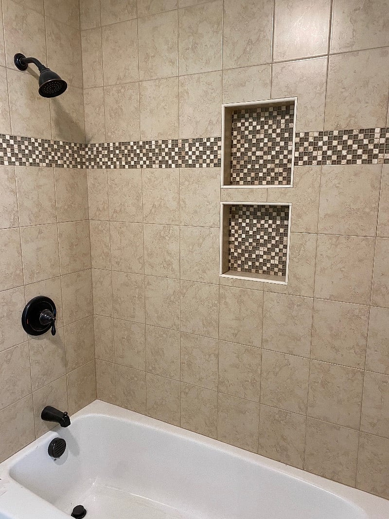Furnished Finder property 343921_1 photo 6