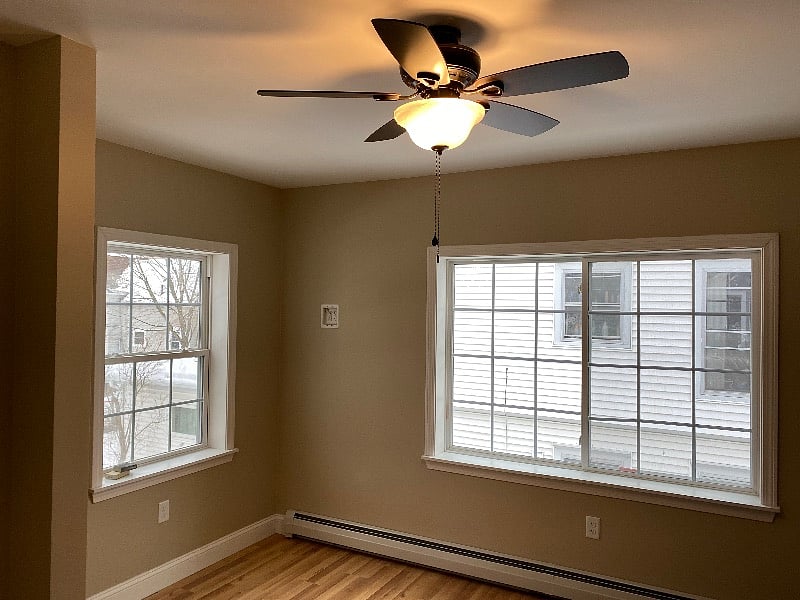 Furnished Finder property 343921_1 photo 7