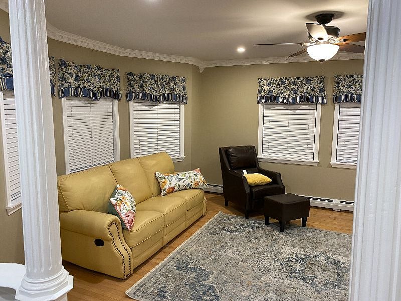 Furnished Finder property 343921_1 photo 8
