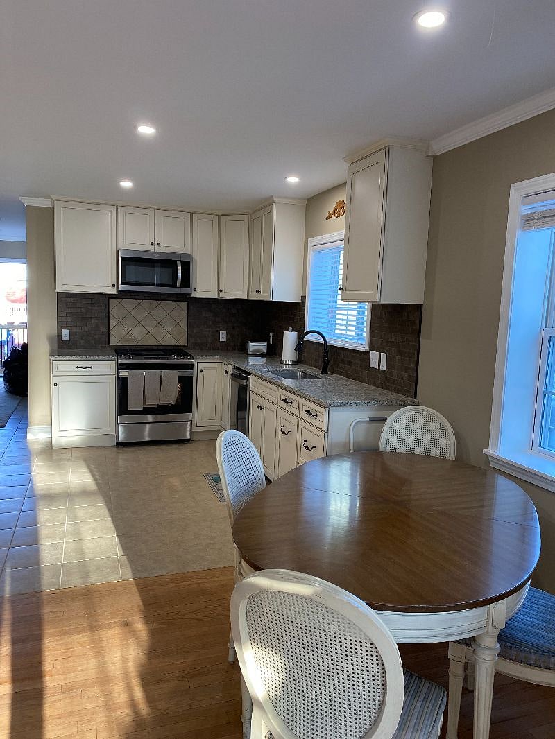 Furnished Finder property 343921_1 photo 9