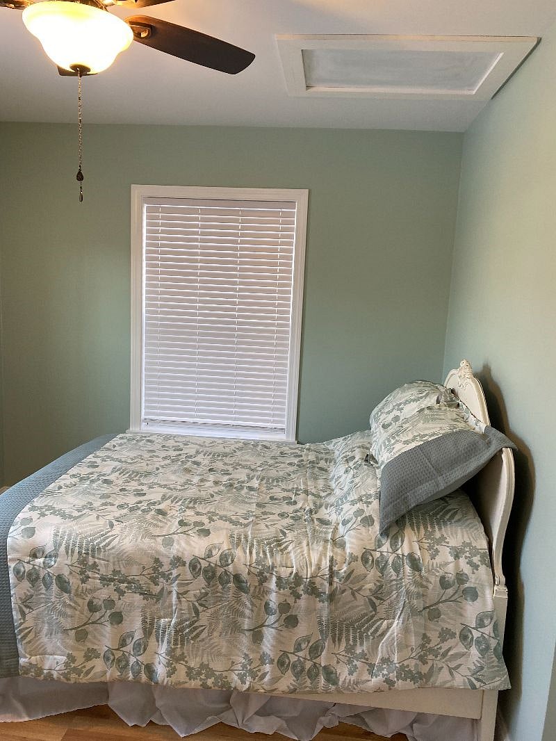 Furnished Finder property 343921_1 photo 10
