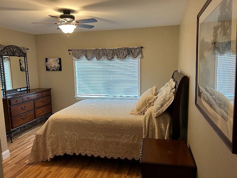 Furnished Finder property 343921_1 photo 11