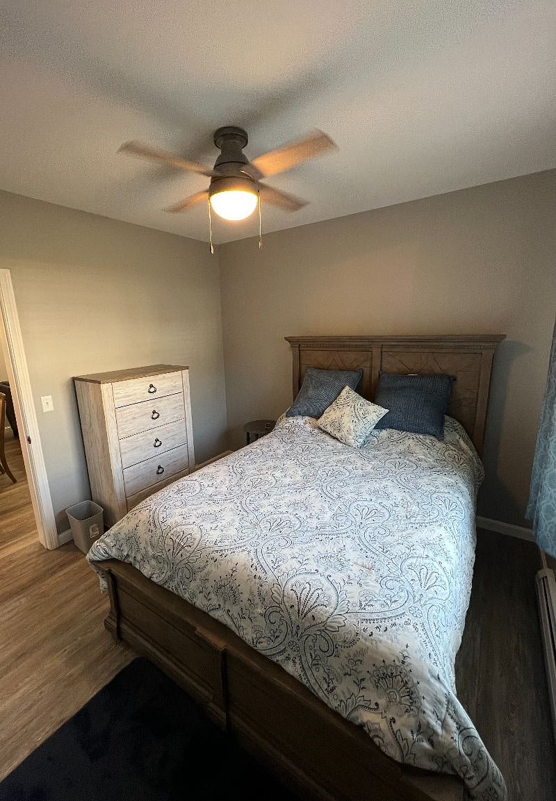 Furnished Finder property 343921_2 photo 5