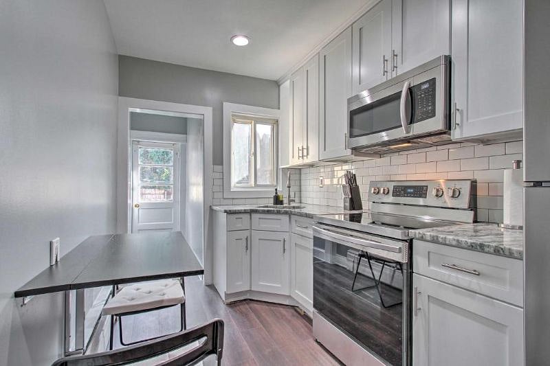 Furnished Finder property 343925_1 photo 10