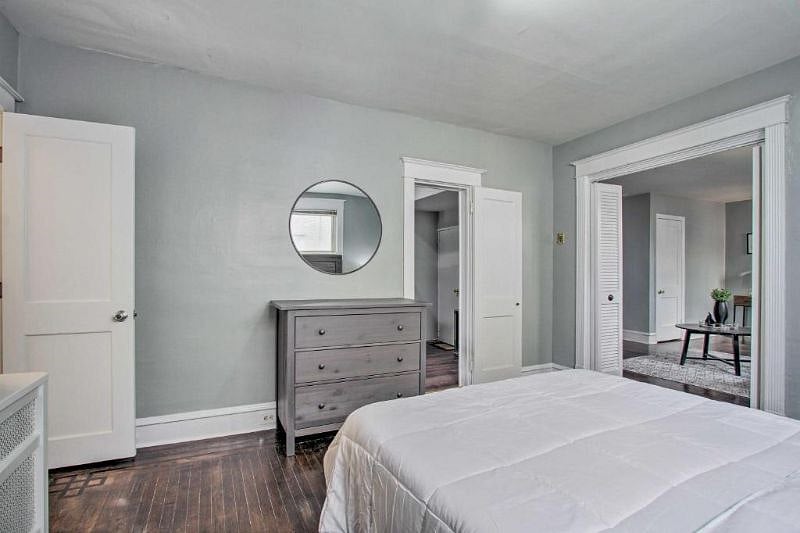 Furnished Finder property 343925_1 photo 24