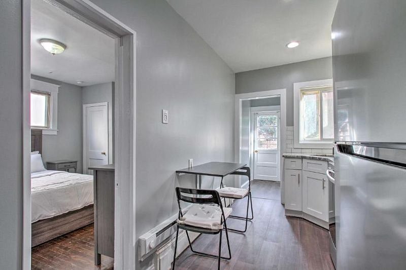 Furnished Finder property 343925_1 photo 12