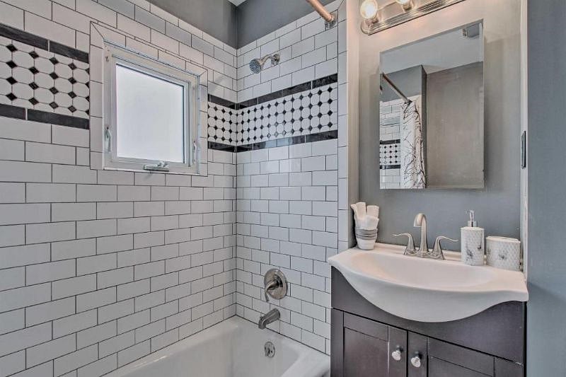 Furnished Finder property 343925_1 photo 21