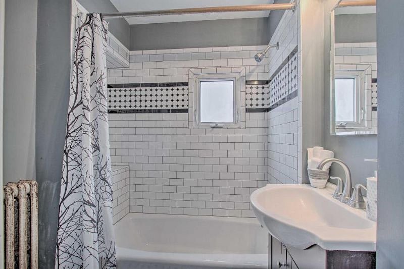 Furnished Finder property 343925_1 photo 20