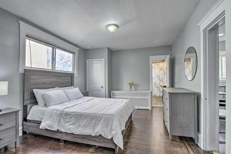Furnished Finder property 343925_1 photo 25